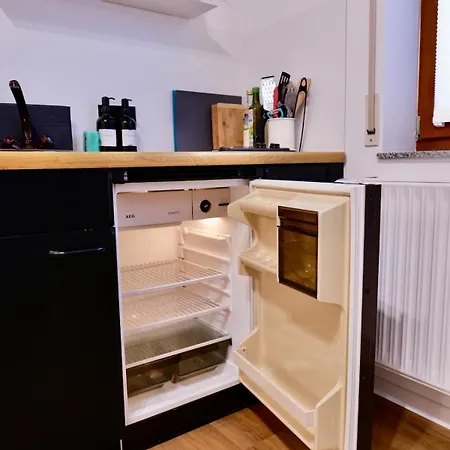 - Preferred By Business Travellers