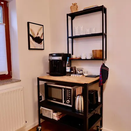 - Preferred By Business Travellers * Ройтлинген