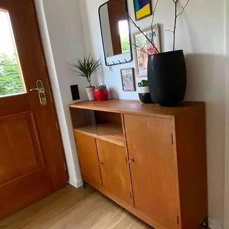 - Preferred By Business Travellers Апартаменты