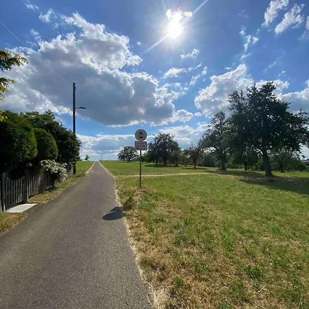 - Preferred By Business Travellers Апартаменты